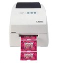 Primera LX400e - Colour Label Printer></a> </div>
							  <p class=